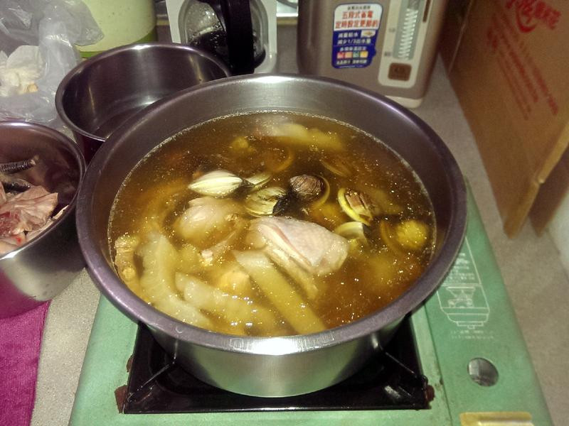 ��ϸ��ü���������