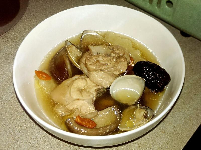 ��ϸ��ü���������