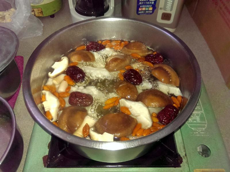 ��ϸ��ü���������