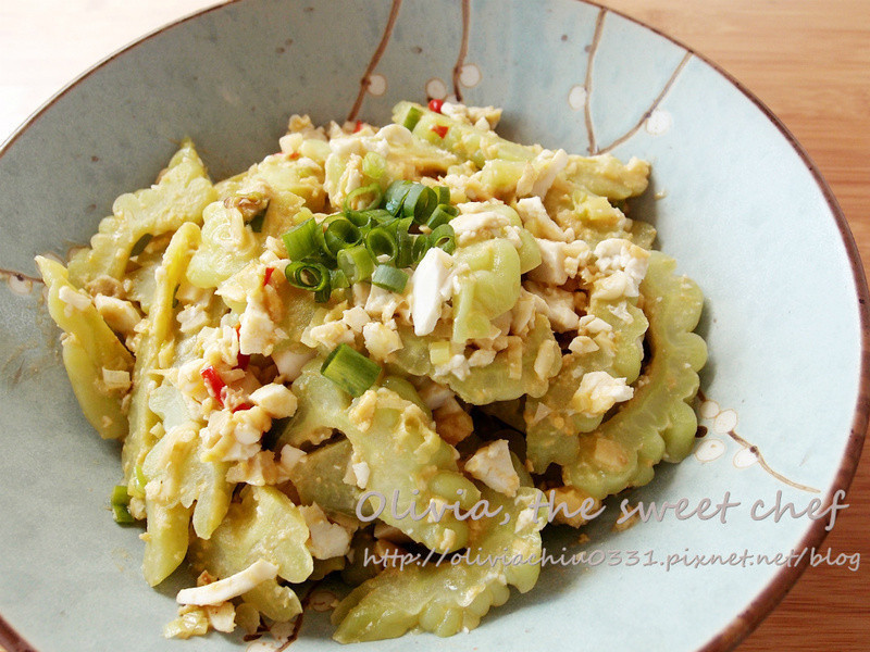 Olivia?Ï̵°¿à¹ÏµÄ×ö·¨