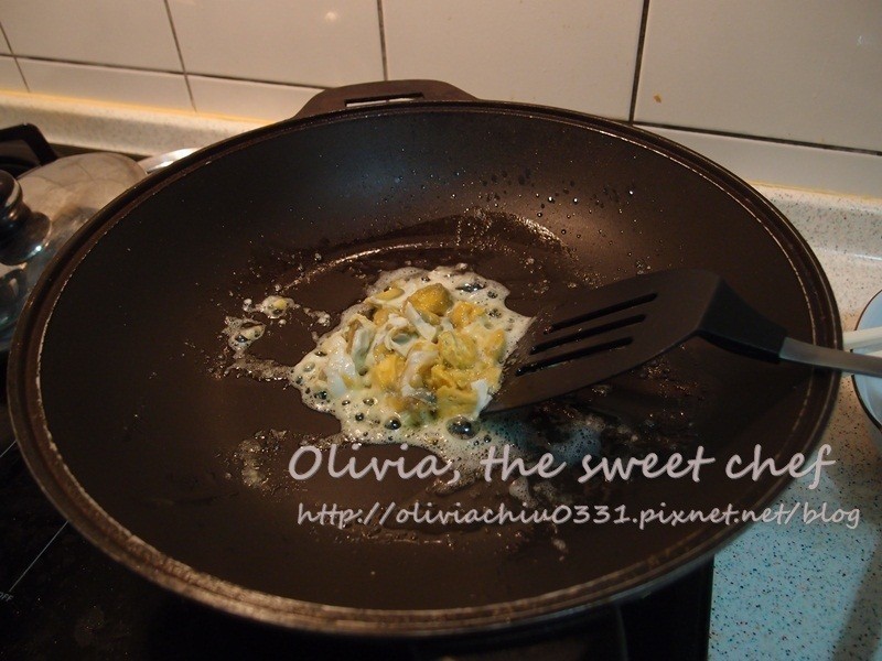 Olivia?�̵���ϵ�����