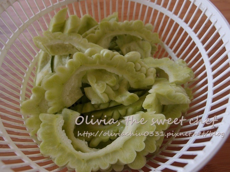 Olivia?�̵���ϵ�����