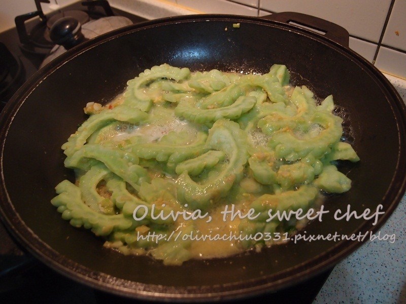 Olivia?�̵���ϵ�����