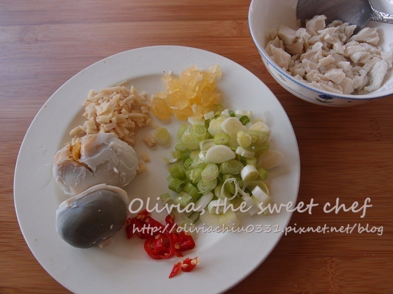 Olivia?�̵���ϵ�����