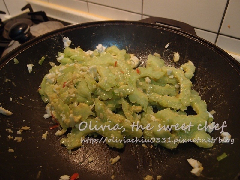 Olivia?�̵���ϵ�����