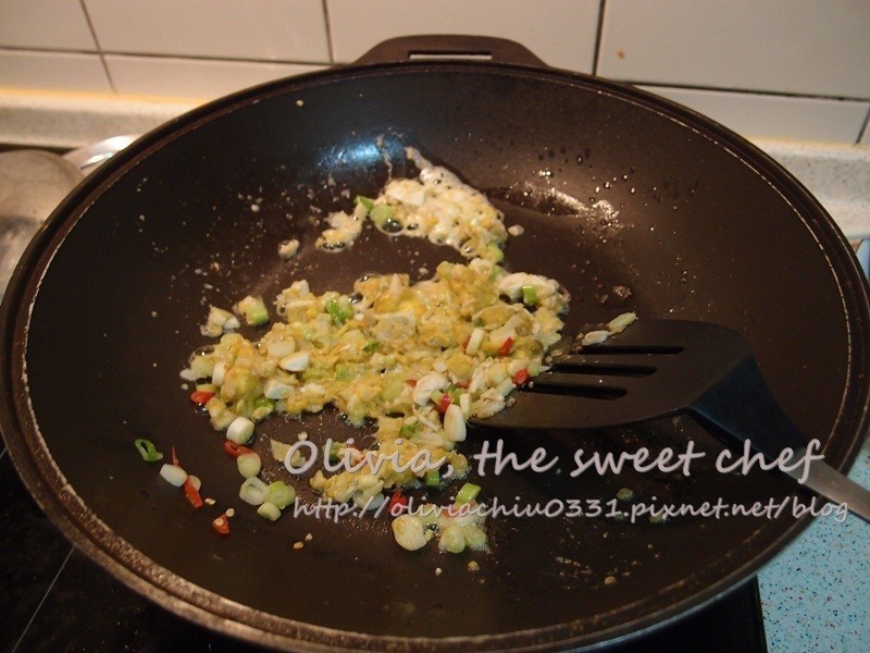 Olivia?�̵���ϵ�����