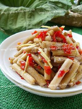 �罷��ź��������