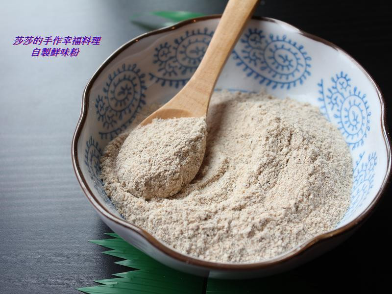 ������ζ�۵�����