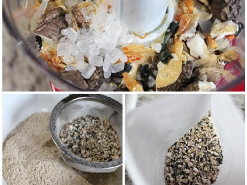 ������ζ�۵�����