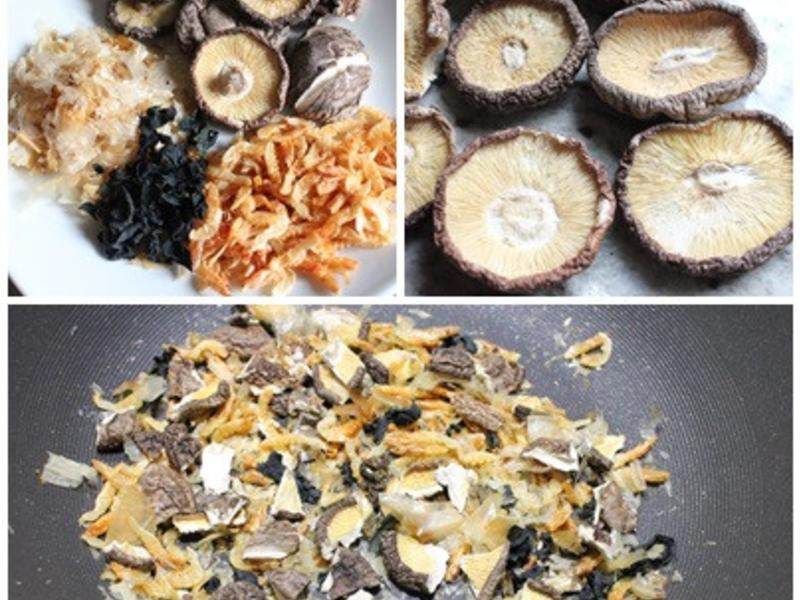 ������ζ�۵�����