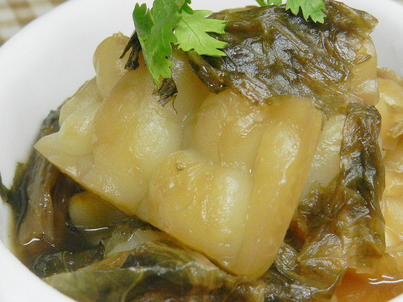 ������Ǿ�ׯ�ؼ����125���꡹~÷�ɿ�ϵ�����