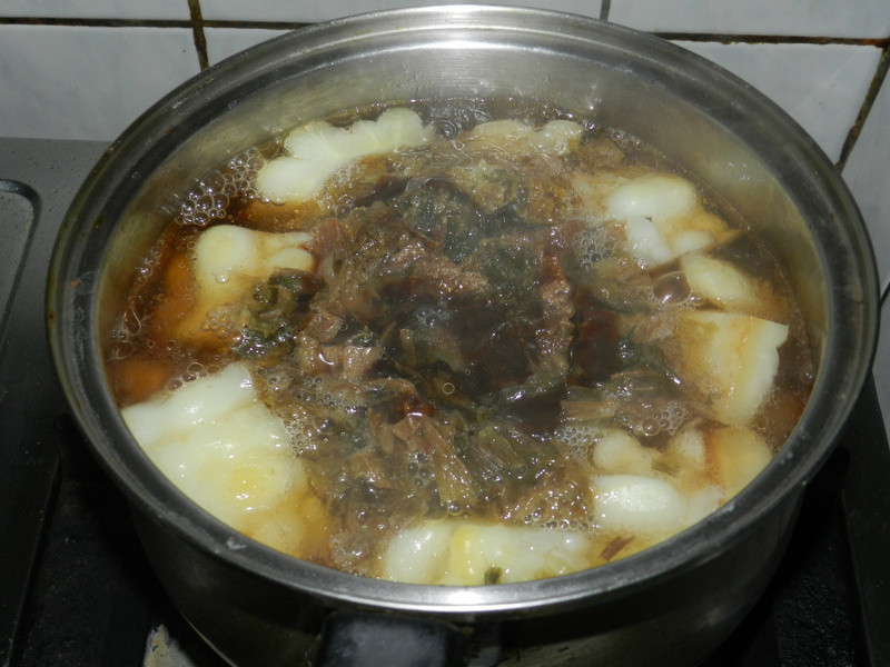 ������Ǿ�ׯ�ؼ����125���꡹~÷�ɿ�ϵ�����