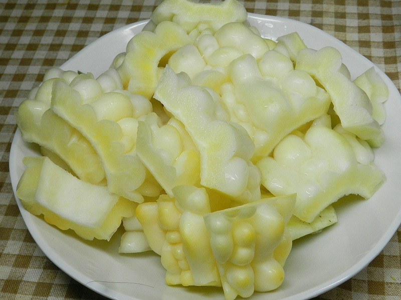 ������Ǿ�ׯ�ؼ����125���꡹~÷�ɿ�ϵ�����