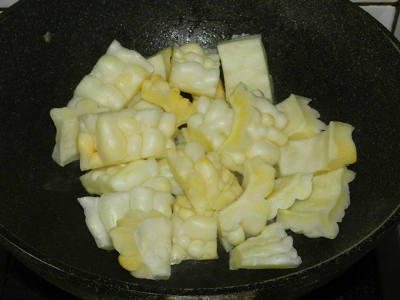 ������Ǿ�ׯ�ؼ����125���꡹~÷�ɿ�ϵ�����