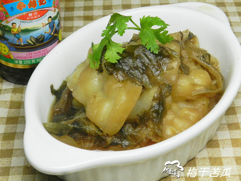 ������Ǿ�ׯ�ؼ����125���꡹~÷�ɿ�ϵ�����