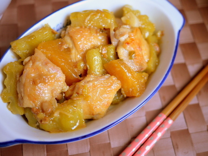 �������ռ�[�佨��������]������