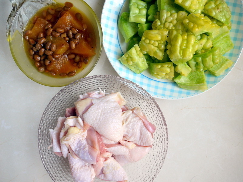 �������ռ�[�佨��������]������