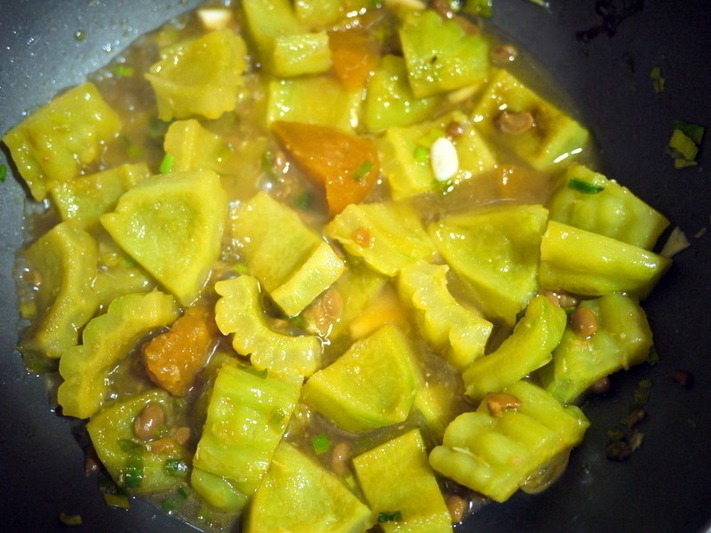 �������ռ�[�佨��������]������