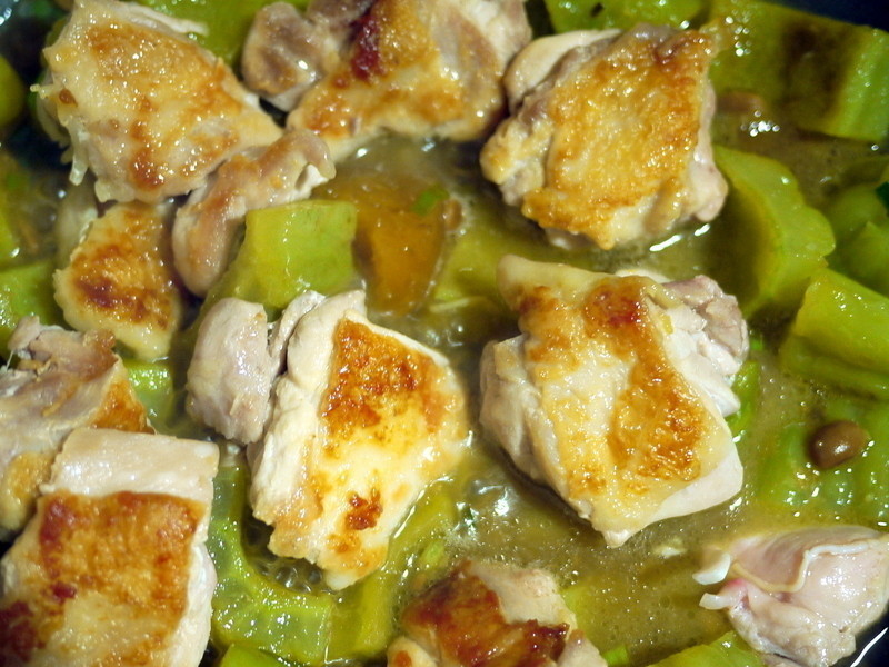 �������ռ�[�佨��������]������