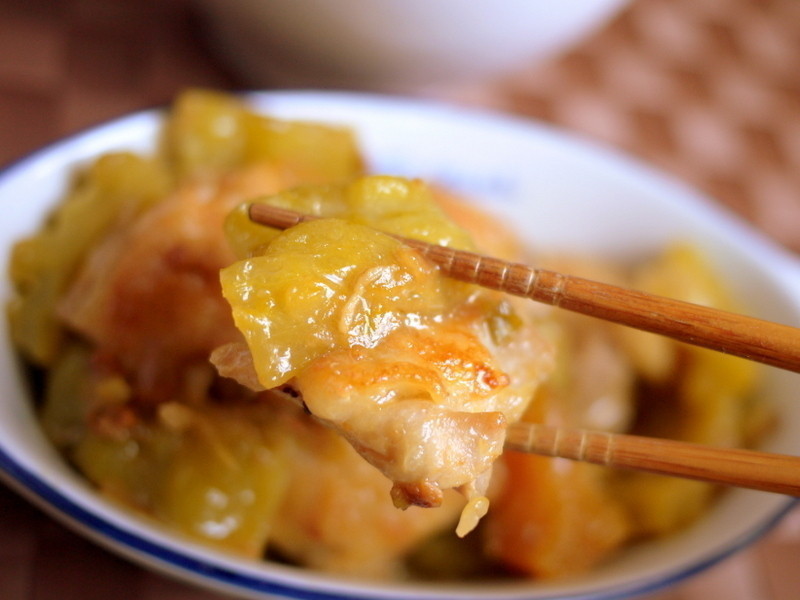 �������ռ�[�佨��������]������