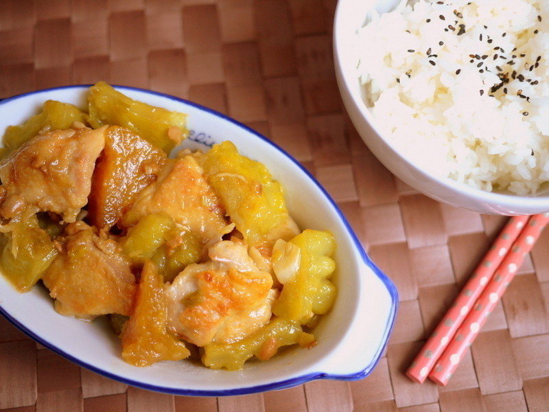 �������ռ�[�佨��������]������