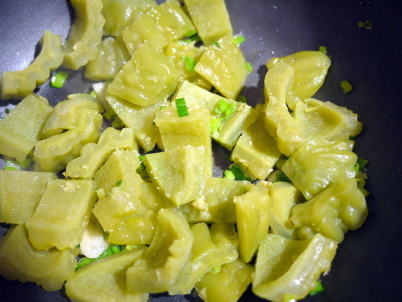 �������ռ�[�佨��������]������