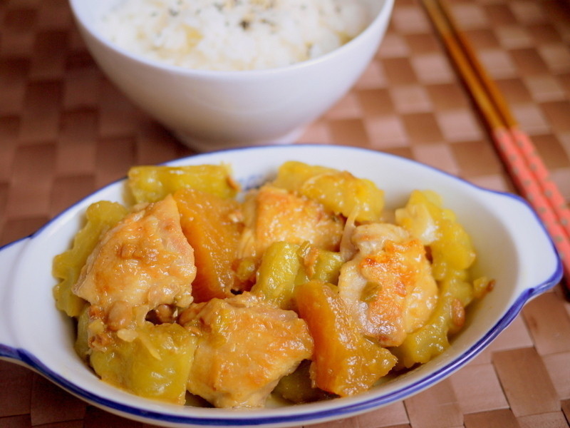 �������ռ�[�佨��������]������