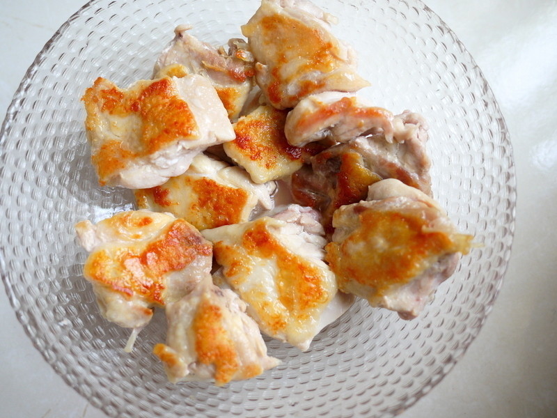 �������ռ�[�佨��������]������