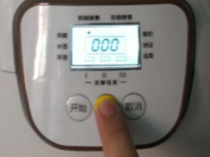 ��Ͻ��أ����ϣ������������������������������