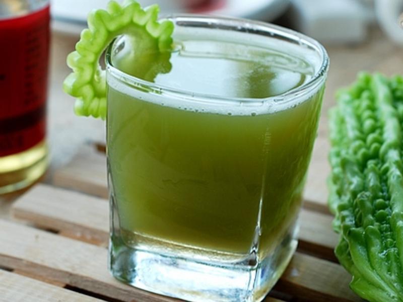 ��Ͻ��أ����ϣ������������������������������