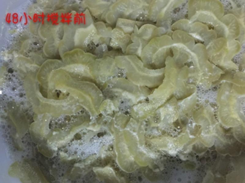 ��Ͻ��أ����ϣ������������������������������