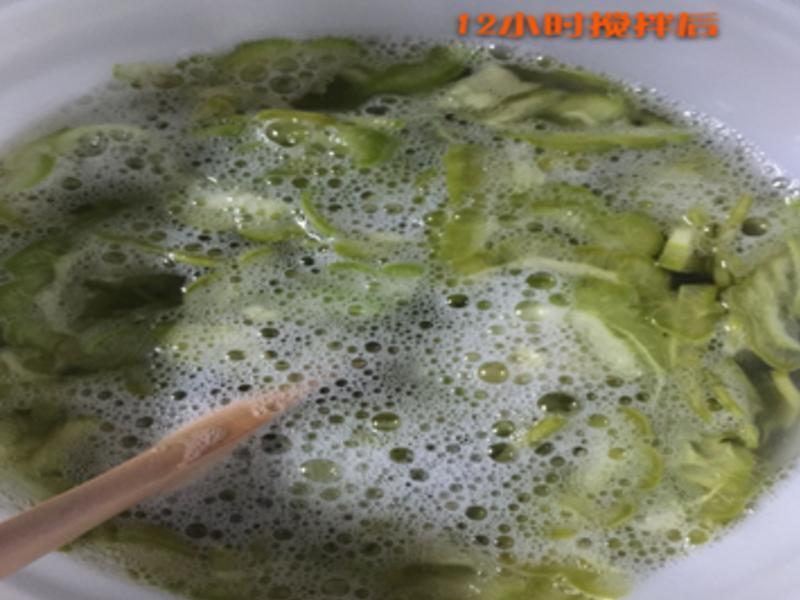 ��Ͻ��أ����ϣ������������������������������