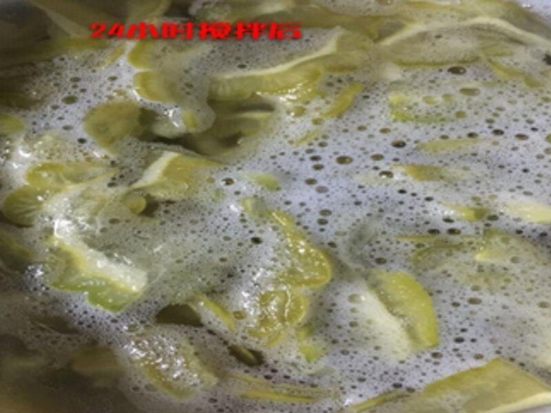 ��Ͻ��أ����ϣ������������������������������