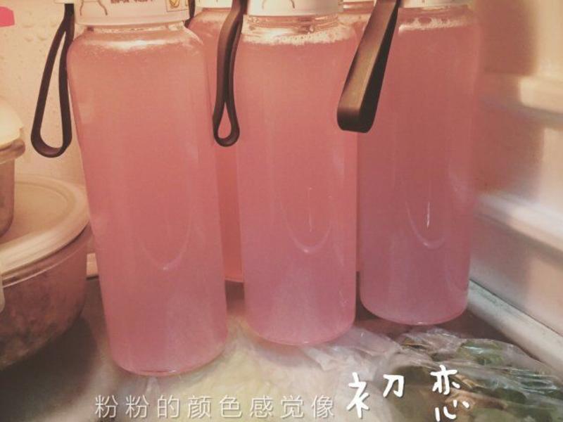 ��Ͻ��أ����ϣ������������������������������