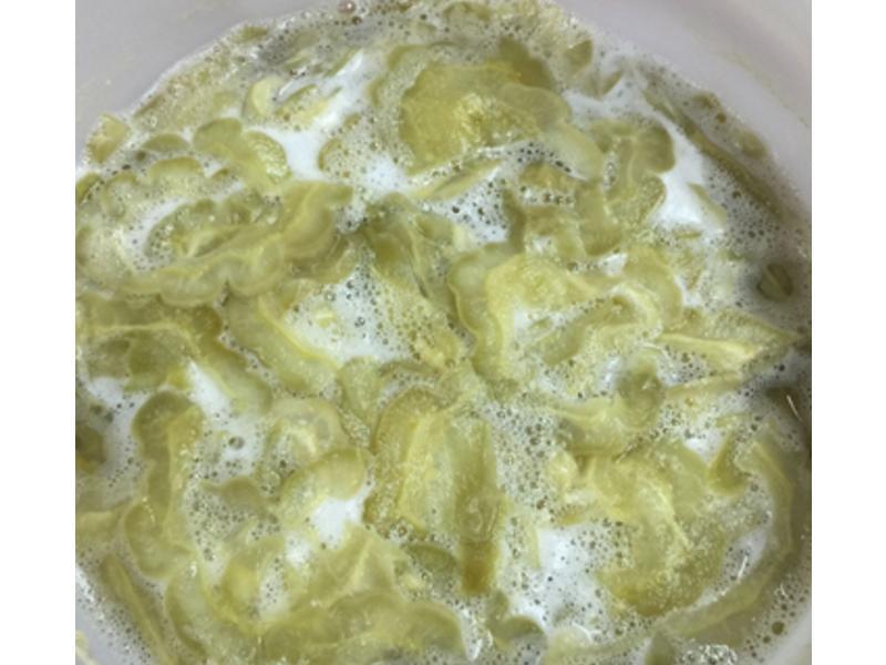 ��Ͻ��أ����ϣ������������������������������