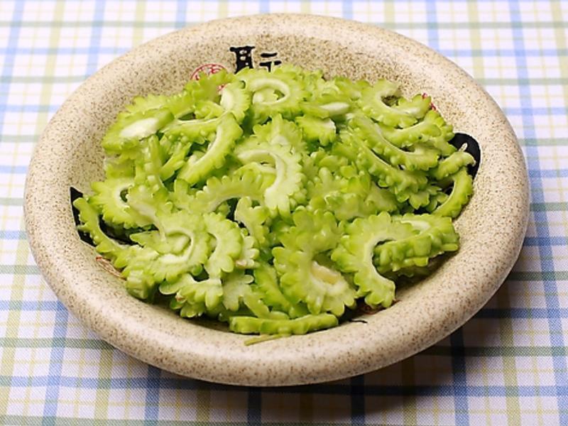 ��Ͻ��أ����ϣ������������������������������