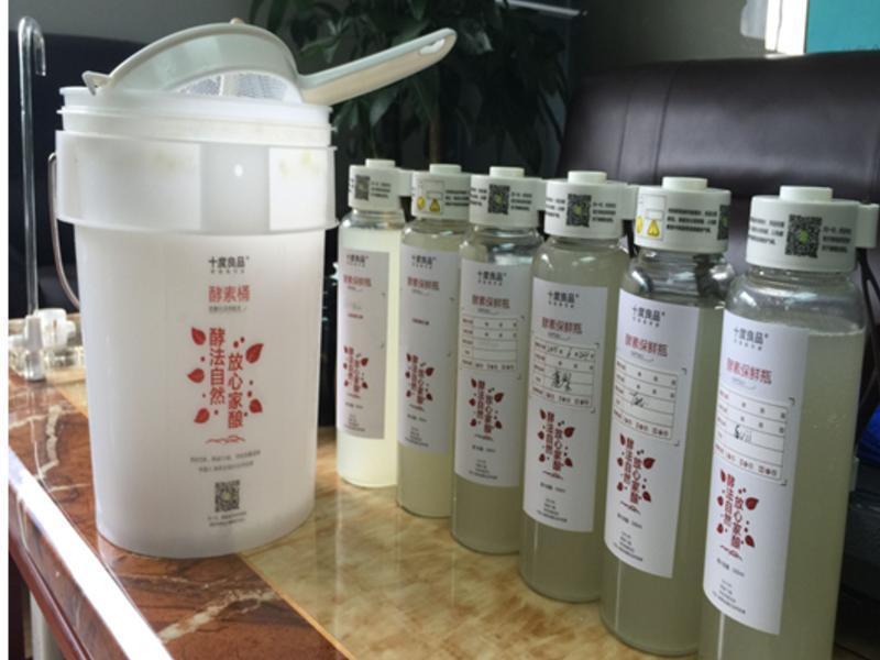 ��Ͻ��أ����ϣ������������������������������