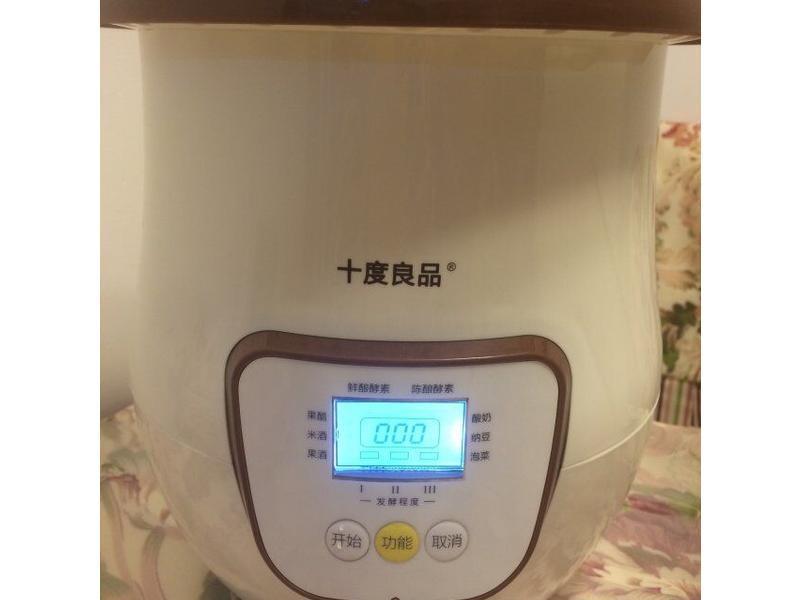 ��Ͻ��أ����ϣ������������������������������