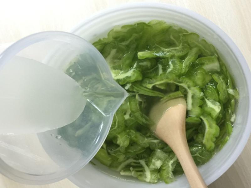 ��Ͻ��أ����ϣ������������������������������