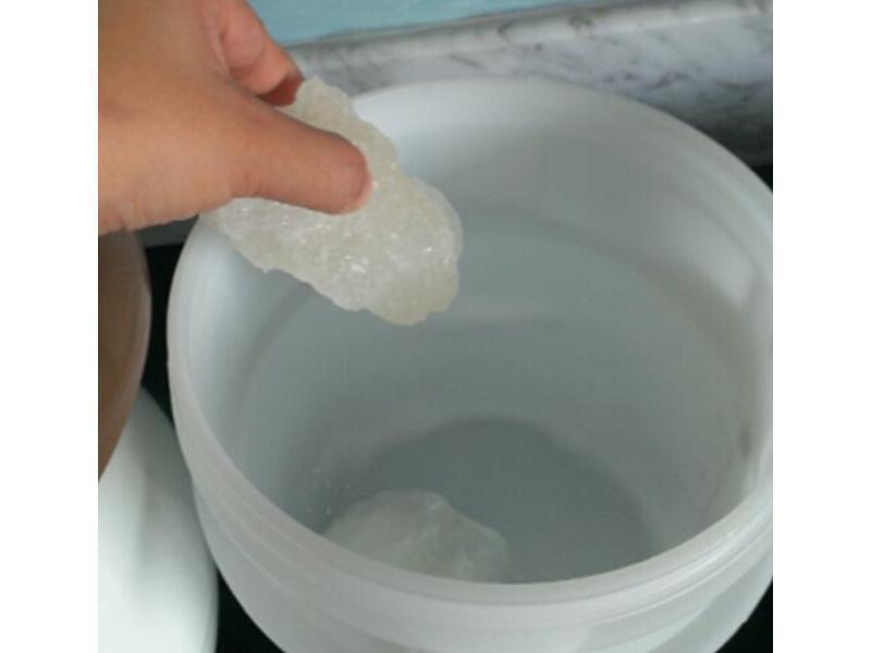 ��Ͻ��أ����ϣ������������������������������