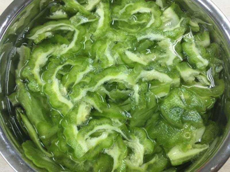 ��Ͻ��أ����ϣ������������������������������