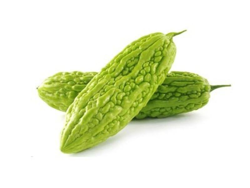 ��Ͻ��أ����ϣ������������������������������