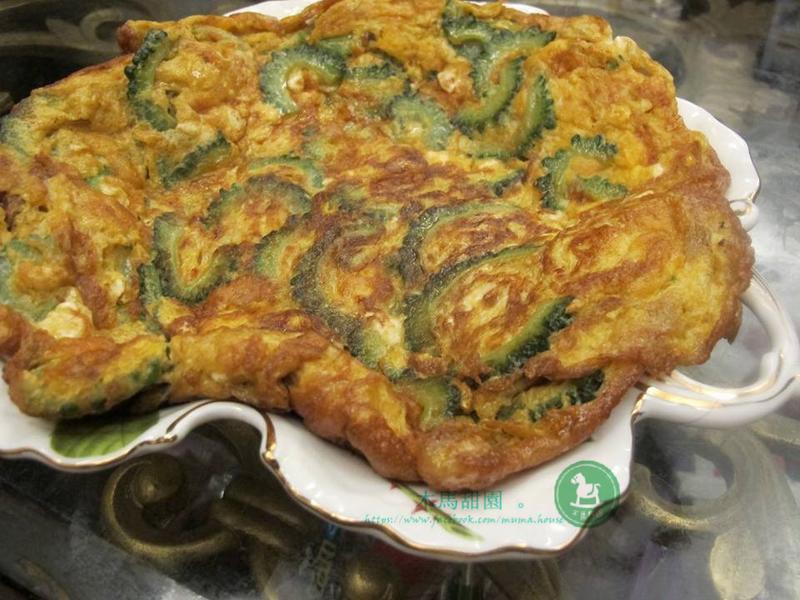 ¿à¹ÏºæÏÌË«µ°µÄ×ö·¨