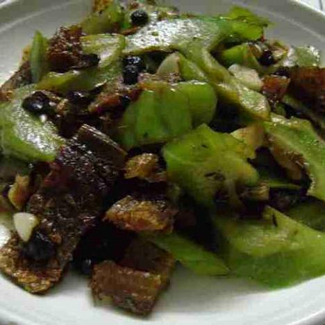 �ҼҵĶ������㳴��ϵ�����