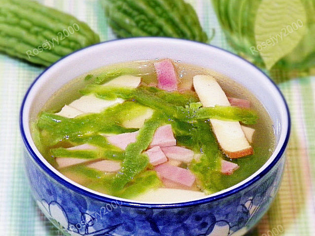 ���ȶ��ɿ����������