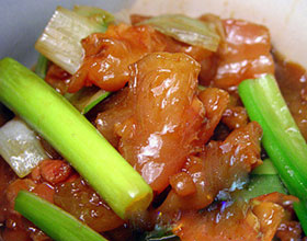 ��ţ��������