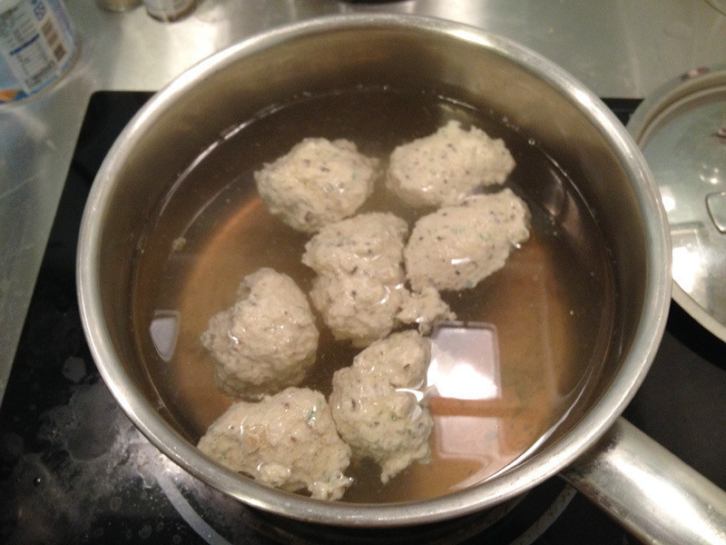 �ͷ���ʽ�ض���-���Ǥ������