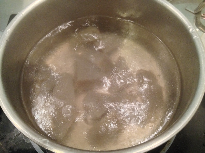 �ͷ���ʽ�ض���-���Ǥ������