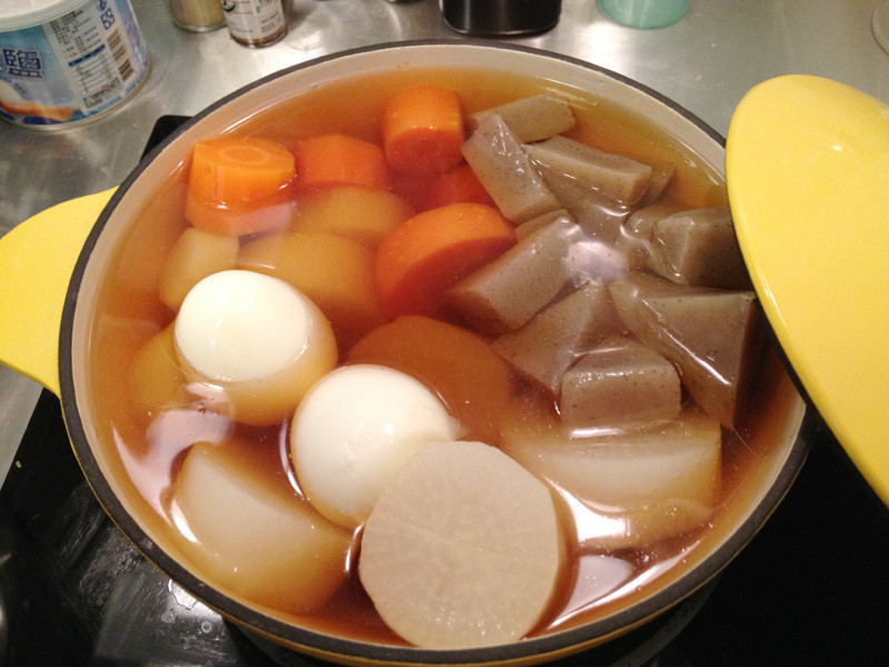 �ͷ���ʽ�ض���-���Ǥ������