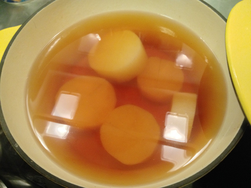 �ͷ���ʽ�ض���-���Ǥ������